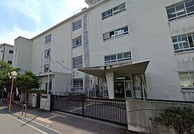 三和町2丁目貸家  ｜ 大阪府豊中市三和町２丁目（賃貸一戸建3LDK・1階・71.55㎡） その17