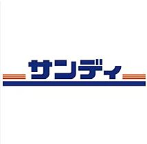 三和町2丁目貸家  ｜ 大阪府豊中市三和町２丁目（賃貸一戸建3LDK・1階・71.55㎡） その18