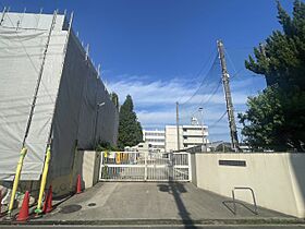 メゾンド江坂 402 ｜ 大阪府吹田市南金田２丁目（賃貸マンション2LDK・4階・62.65㎡） その19