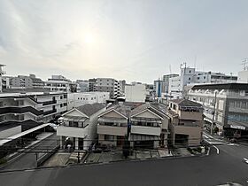 メゾンド江坂 402 ｜ 大阪府吹田市南金田２丁目（賃貸マンション2LDK・4階・62.65㎡） その30