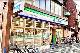 仮称）吹田市昭和町PJ 1001 ｜ 大阪府吹田市昭和町（賃貸マンション3LDK・10階・125.76㎡） その6