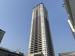 ザ・千里タワー