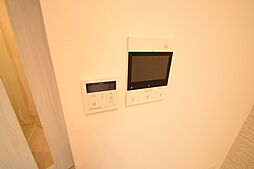 プレジオ江坂サウス
