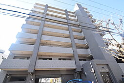ORACION吹田