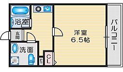 🉐敷金礼金0円！🉐かねまつ庄内ビル
