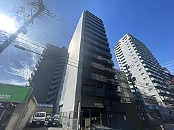 アーバネックス江坂広芝