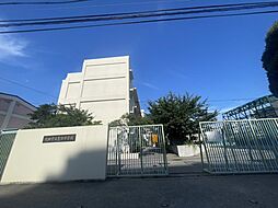 アーバネックス江坂広芝