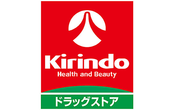 アーバネックス江坂広芝