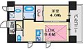 第26関根マンション11階11.5万円