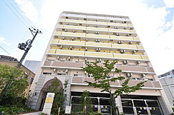 アリビオ江坂南金田