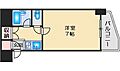 リブレ吹田4階5.0万円