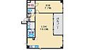 グランミーテ緑地4階14.5万円