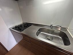 カンパニオ江坂