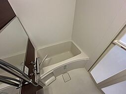 カンパニオ江坂