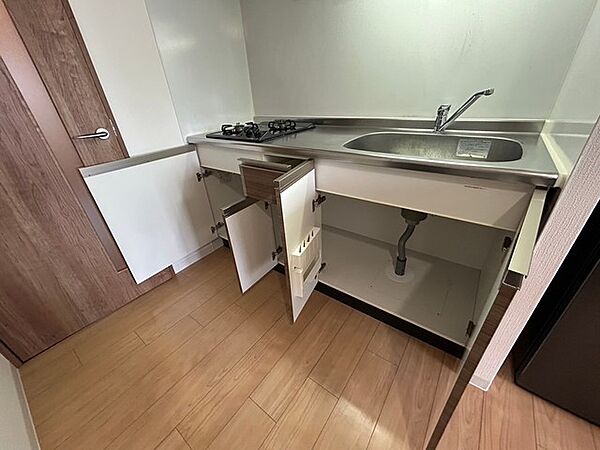 カンパニオ江坂