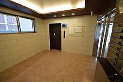 カンパニオ江坂