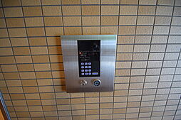 カンパニオ江坂