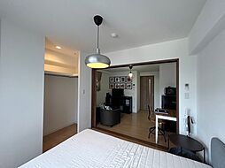 カンパニオ江坂