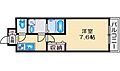 ExcellentKishibe5階7.3万円