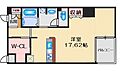 少路パークレジデンス5階11.0万円
