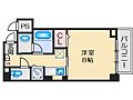 カラコレス穂波5階6.2万円