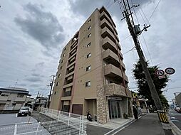 エールグラン吹田片山町