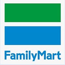 ファミリーマート　吹田垂水町一丁目店