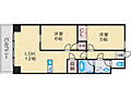 MS.hills千里丘south5階14.5万円
