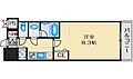 MDI.JEsakaCourt11階8.0万円