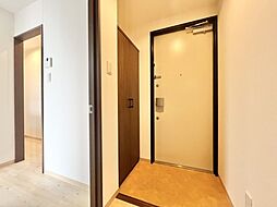 Ｌｕｍｂｉｎｉ桜塚