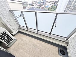 Ｌｕｍｂｉｎｉ桜塚