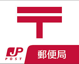 Ｌｕｍｂｉｎｉ桜塚