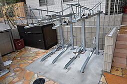 Ｌｕｍｂｉｎｉ桜塚