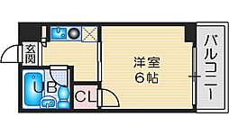 🉐敷金礼金0円！🉐Ｏｓａｋａ　Ｐａｒｋｌａｎｄ　Ｉｎｃ．