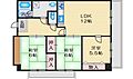 Tamate.マンション2階9.2万円