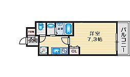🉐敷金礼金0円！🉐パークフラッツ緑地公園
