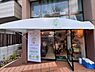 周辺：wellness vegetable 吹田千里山店