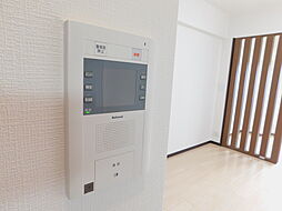 ベルファース緑地公園