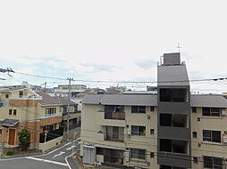 ベルファース緑地公園