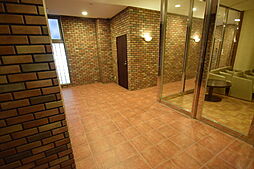 ベルファース緑地公園