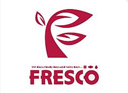 フレスコ江坂店