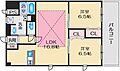 第1関根マンション8階14.0万円