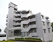 大阪府吹田市山田東4丁目：物件画像／株式会社rety-R　スモッティー江坂店