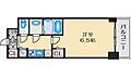 S-RESIDENCEESAKA13階8.0万円