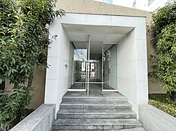 3 / 4