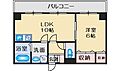 グランピーノ桃山台8階7.7万円