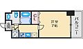 サムティ江坂ジュレーヴ9階8.8万円