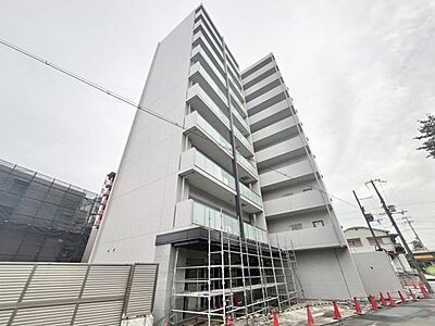 外観 外観