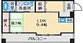 ロハス江坂6階7.5万円