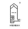 栄マンションN棟4階5.5万円